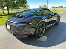 911 Edition 50 Years Porsche Design Targa - 5