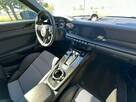 911 Edition 50 Years Porsche Design Targa - 6