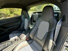911 Edition 50 Years Porsche Design Targa - 7