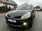 Renault Clio kombi 1.5dci - 2