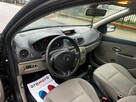 Renault Clio kombi 1.5dci - 11