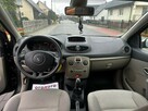 Renault Clio kombi 1.5dci - 12