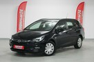 Opel Astra 1,6 / Jak NOWY / NAVI / LED / Tempomat / BT / FV 23% / Salon PL / PDC - 1