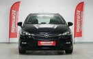 Opel Astra 1,6 / Jak NOWY / NAVI / LED / Tempomat / BT / FV 23% / Salon PL / PDC - 2