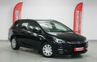 Opel Astra 1,6 / Jak NOWY / NAVI / LED / Tempomat / BT / FV 23% / Salon PL / PDC - 3