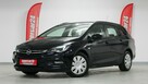 Opel Astra 1,6 / Jak NOWY / NAVI / LED / Tempomat / BT / FV 23% / Salon PL / PDC - 4