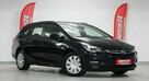 Opel Astra 1,6 / Jak NOWY / NAVI / LED / Tempomat / BT / FV 23% / Salon PL / PDC - 5