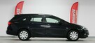 Opel Astra 1,6 / Jak NOWY / NAVI / LED / Tempomat / BT / FV 23% / Salon PL / PDC - 6