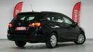 Opel Astra 1,6 / Jak NOWY / NAVI / LED / Tempomat / BT / FV 23% / Salon PL / PDC - 7