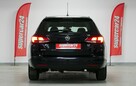 Opel Astra 1,6 / Jak NOWY / NAVI / LED / Tempomat / BT / FV 23% / Salon PL / PDC - 8