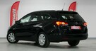 Opel Astra 1,6 / Jak NOWY / NAVI / LED / Tempomat / BT / FV 23% / Salon PL / PDC - 9