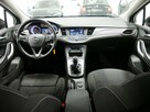 Opel Astra 1,6 / Jak NOWY / NAVI / LED / Tempomat / BT / FV 23% / Salon PL / PDC - 11