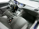 Opel Astra 1,6 / Jak NOWY / NAVI / LED / Tempomat / BT / FV 23% / Salon PL / PDC - 12