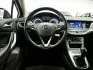 Opel Astra 1,6 / Jak NOWY / NAVI / LED / Tempomat / BT / FV 23% / Salon PL / PDC - 13