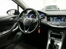 Opel Astra 1,6 / Jak NOWY / NAVI / LED / Tempomat / BT / FV 23% / Salon PL / PDC - 14