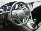 Opel Astra 1,6 / Jak NOWY / NAVI / LED / Tempomat / BT / FV 23% / Salon PL / PDC - 15