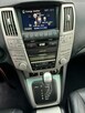 Lexus RX 400h 272KM  3,3 benz hybryda 4x4 - 6