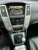 Lexus RX 400h 272KM  3,3 benz hybryda 4x4 - 8