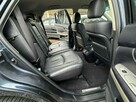 Lexus RX 400h 272KM  3,3 benz hybryda 4x4 - 10