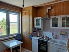 Mieszkanie 2-pokojowe 38m2 Garbno - 6