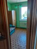 Mieszkanie 2-pokojowe 38m2 Garbno - 2