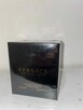 Perfumy w folii Versace Crystal Noir - 2