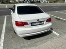 BMW e92 2.0 d xDrive - 6