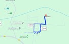 Mieszkanie 2-pokojowe 38m2 Garbno - 8