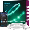 Taśma LED Govee H613C 15m RGB Bluetooth - 5