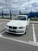 BMW e92 2.0 d xDrive - 1