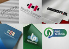 Grafika reklamowa Opole - projekt graficzny i druk reklamowy - 4