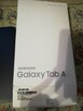 Tablet samsung Galaxy - 1