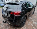 Citroen DS 4 Crosbek - 3