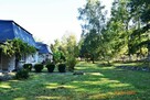 Dworek/Pałac z potencjałem w Trawicy (gmina Sianów) - 5