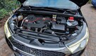 Citroen DS 4 Crosbek - 7