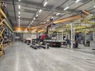 Transport i Usługi HDS, Usługi dźwigowe HDS Legnica, maxbud - 11