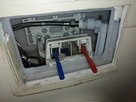 Hydraulik Elbląg Udrażnianie przepychanie rur 503899790 - 8