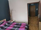 Mieszkanie na sprzedaż Fordon Tatrzańskie - 15