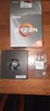 Procesor AMD Ryzen 5 4500 - 1