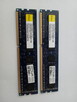 Router Asus plus 2 × 4GB pamiec DDR3 - 4