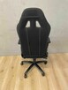 Fotel AKRACING Gaming Chair (Czarny) - 7