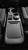 Honda CR-V III 2.0 i-VTEC Elegance S&L - pierwszy właściciel - 9