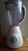 blender reczny plus drugi poj,1.5 litra - 3