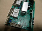programator pralki indesit PWC7125W 215010008502 - 6