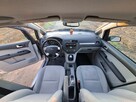 Ford C Max 2,0 LPG Ghia możliwa zamiana na jacht - 1