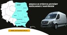 Kreda do stawu i oczka wodnego hodowla ryb - 2