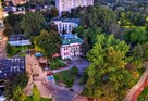 SOSNOWIEC - WILLA GALLOTA NA SPRZEDAŻ - 4