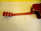 Sprzedam gitarę Harley Benton - 4