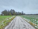 Działka 2 km od centrum, Garbów - 9