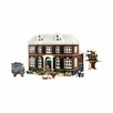 LEGO Ideas Kevin sam w domu 21330 - 5